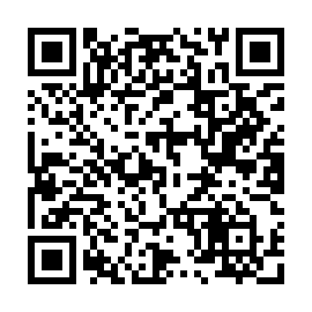 QR code for 889IEY