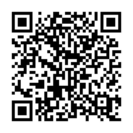 QR code for 889ISE