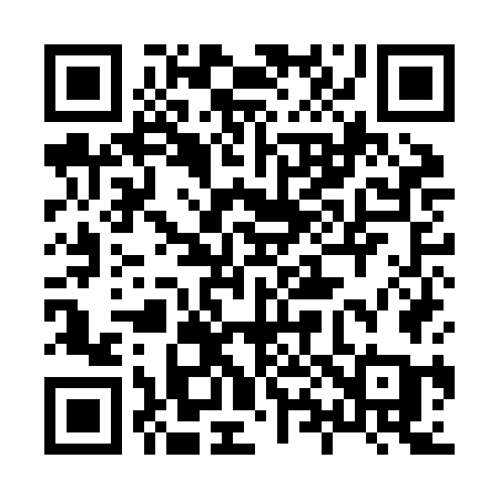 QR code for 889JGA