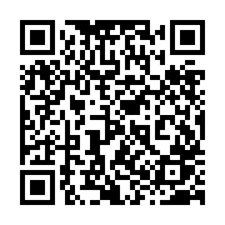QR code for 889JHR