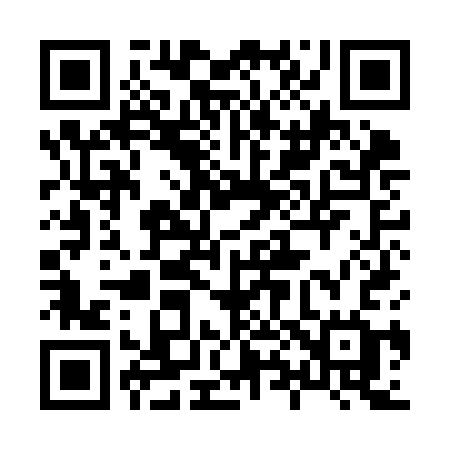 QR code for 889KCG