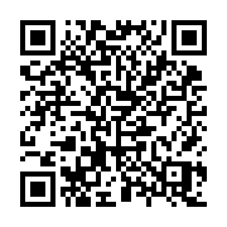 QR code for 889KFP