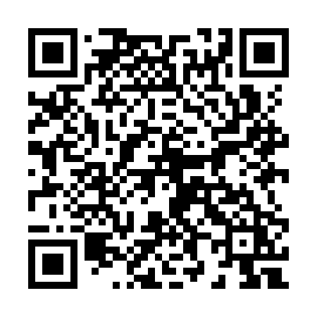 QR code for 889KPZ