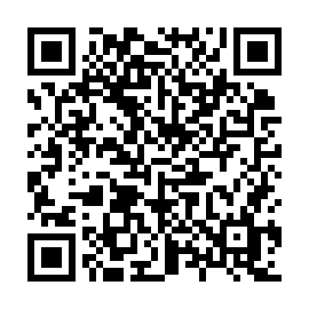 QR code for 889KWL