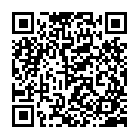 QR code for 889LMO