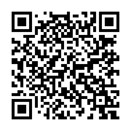 QR code for 889LOM