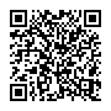 QR code for 889MOS