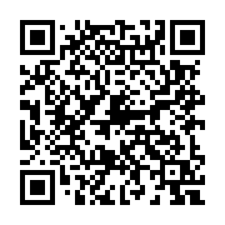 QR code for 889MYQ