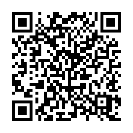 QR code for 889MYU