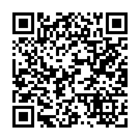 QR code for 889NBG