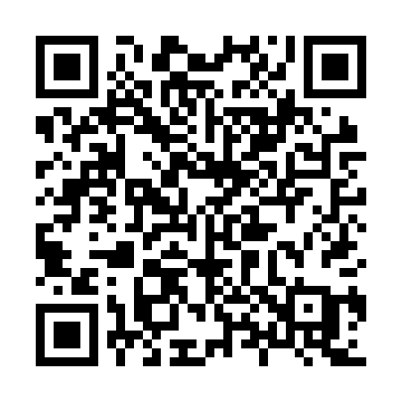 QR code for 889NPA