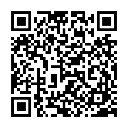 QR code for 889NVL