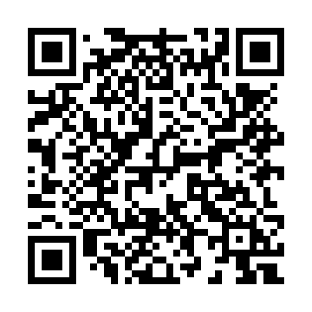 QR code for 889NZH