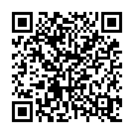 QR code for 889OJG