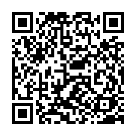 QR code for 889OWK