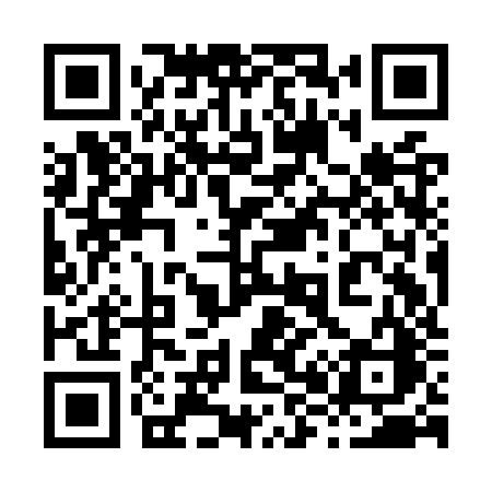 QR code for 889OZC