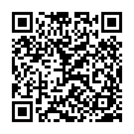 QR code for 889PNK