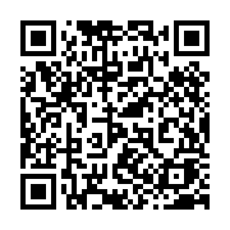 QR code for 889POA