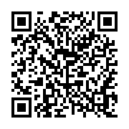 QR code for 889QEN
