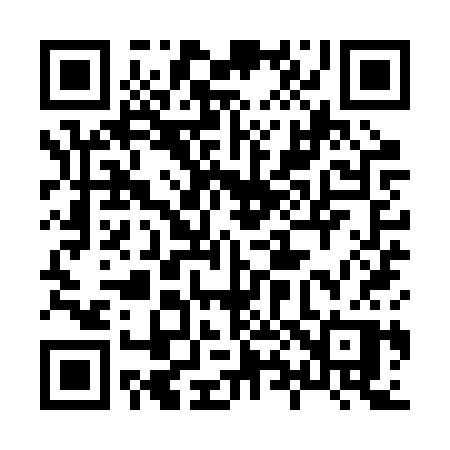 QR code for 889RSP