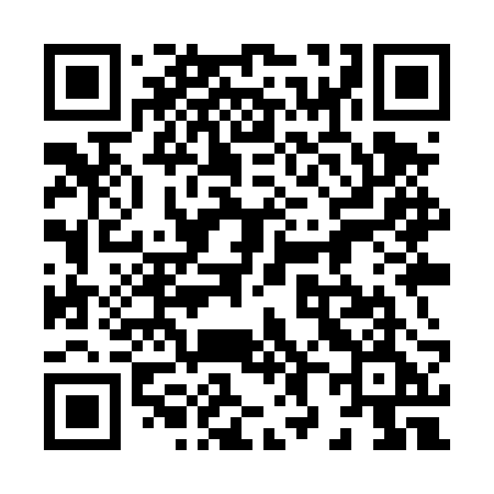 QR code for 889TRE