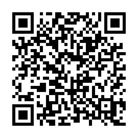 QR code for 889UCI