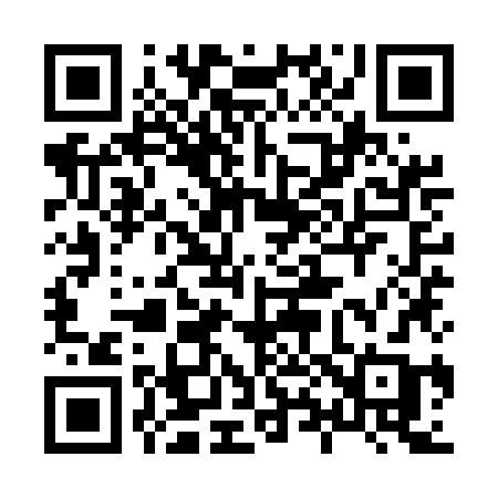 QR code for 889UJB