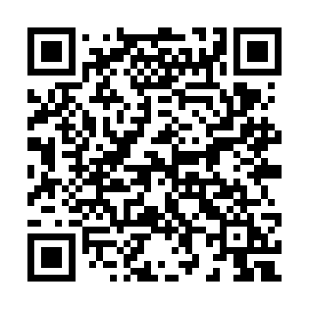 QR code for 889VGI