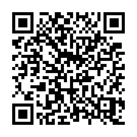 QR code for 889WJR