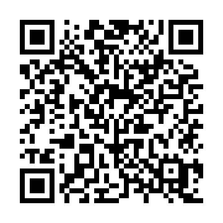 QR code for 889XKE