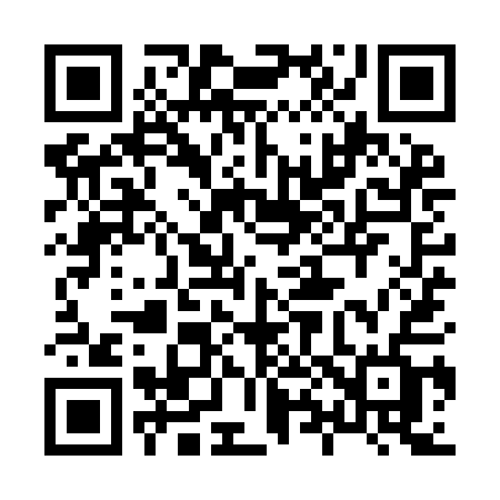 QR code for 889YAF