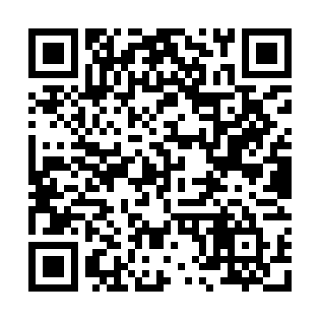 QR code for 889YFU