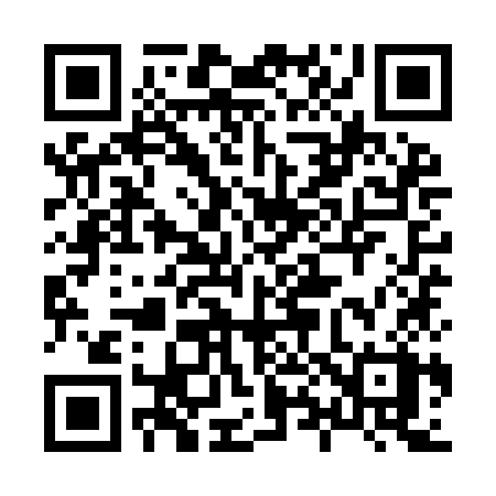 QR code for 889YKX