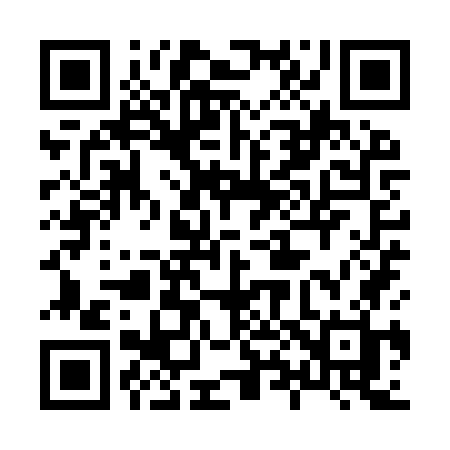 QR code for 889YWH