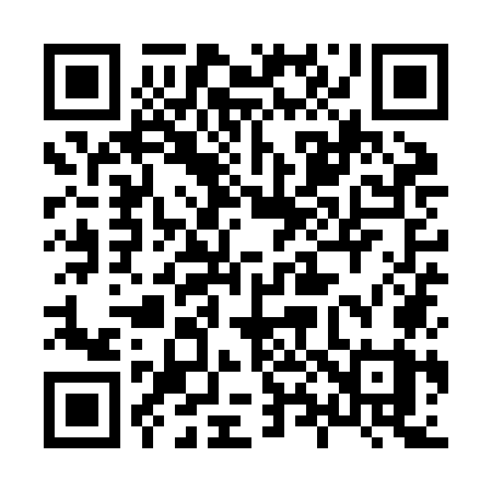 QR code for 889ZOY