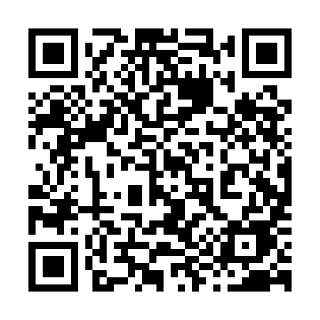 QR code for 890AIE