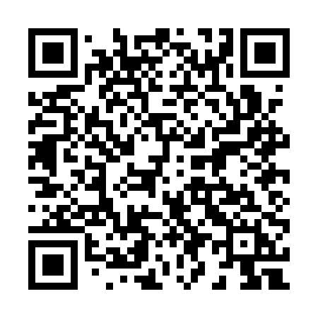 QR code for 890APH