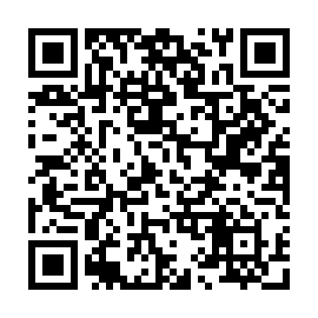 QR code for 890CDY