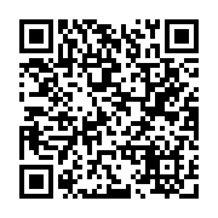 QR code for 890CPN