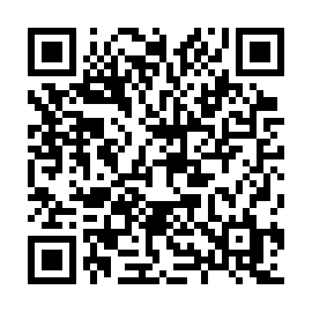 QR code for 890CRL