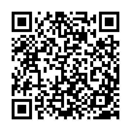 QR code for 890CTO