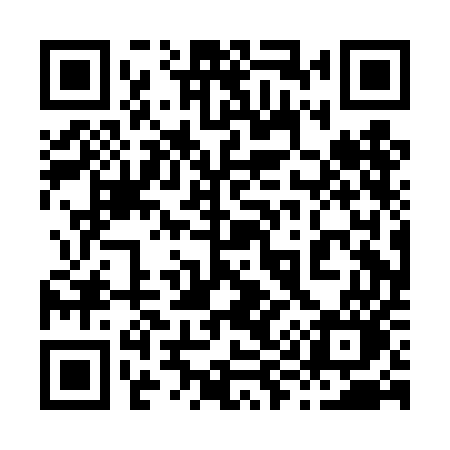 QR code for 890DEO
