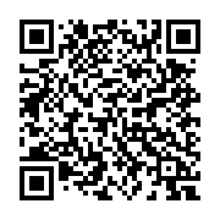 QR code for 890DXB