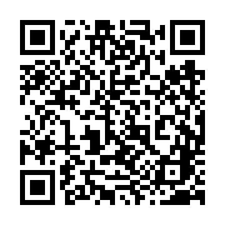 QR code for 890FTC