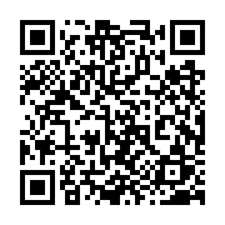 QR code for 890GSR