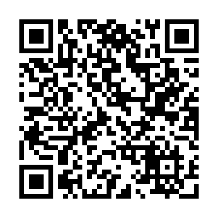 QR code for 890GUN