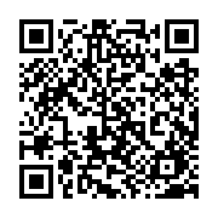 QR code for 890GZD