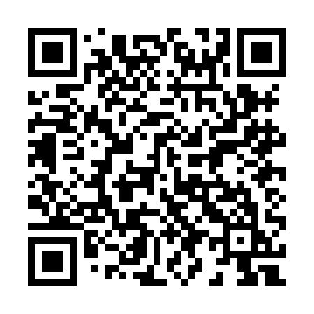 QR code for 890HAK