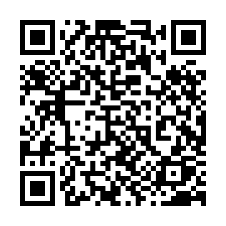 QR code for 890HKP