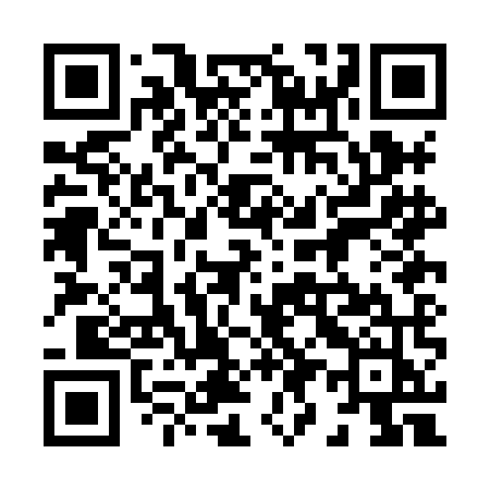 QR code for 890HMJ